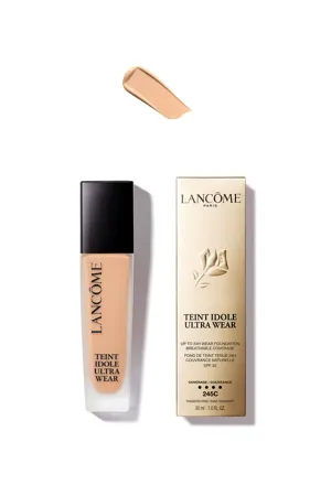 Lancôme Teint Idole Ultra Wear Foundation 245C 30ml