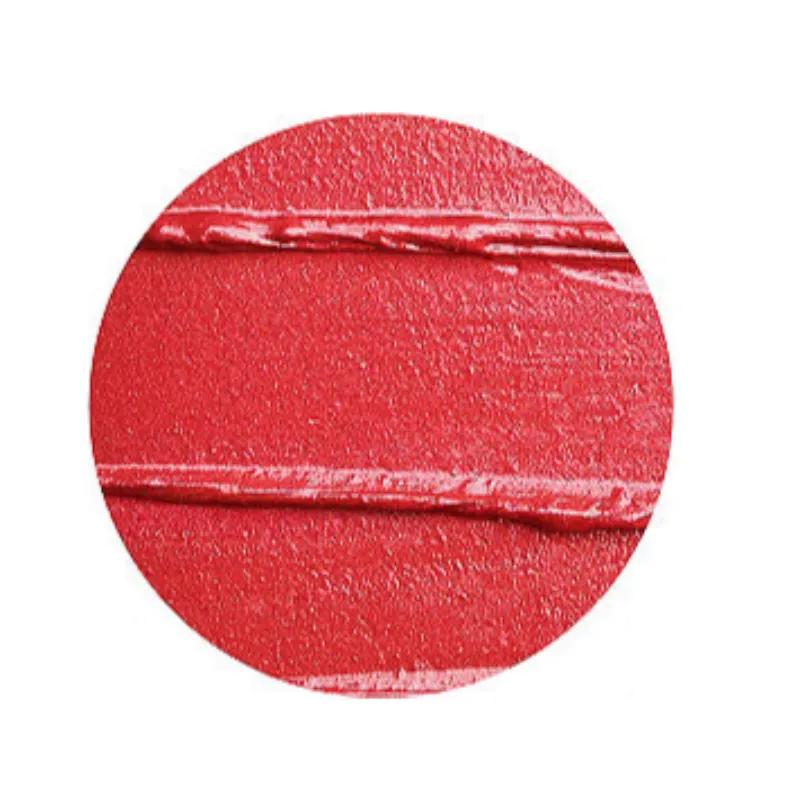 Lancome L'Absolu Rouge Hydrating Lipstick - 132 Caprice