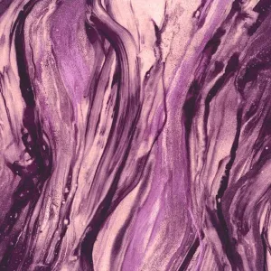 Landslide cx8493_auberginel-D  @ $9.00 / yard