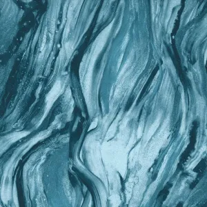 landslide cx8493_satu-D  @ $9.00 / yard
