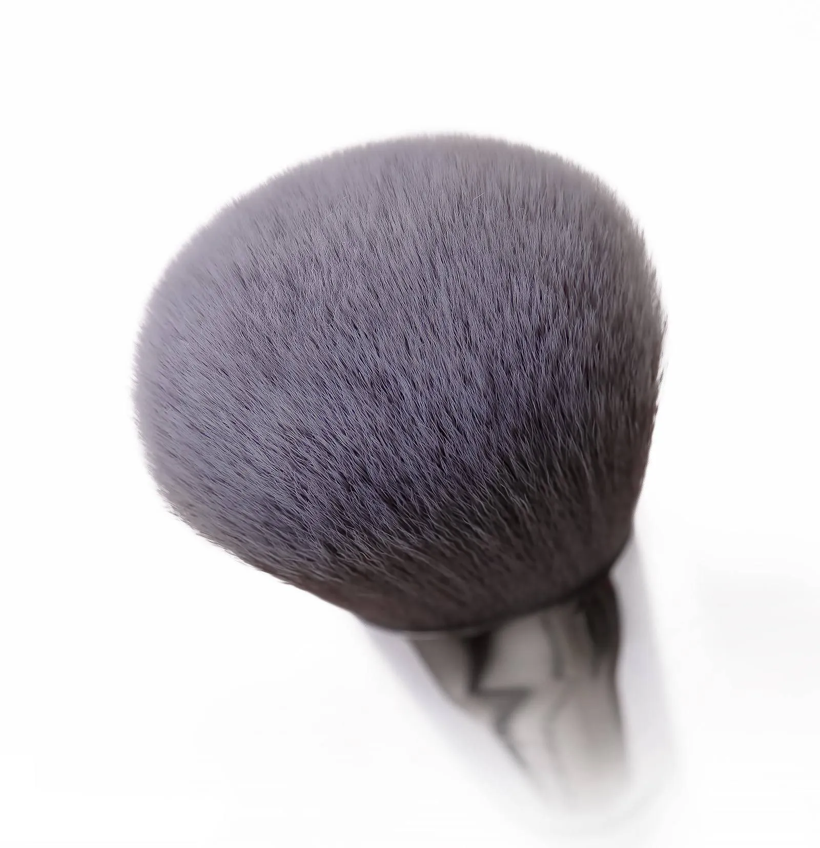 Large Powder Onyx Black