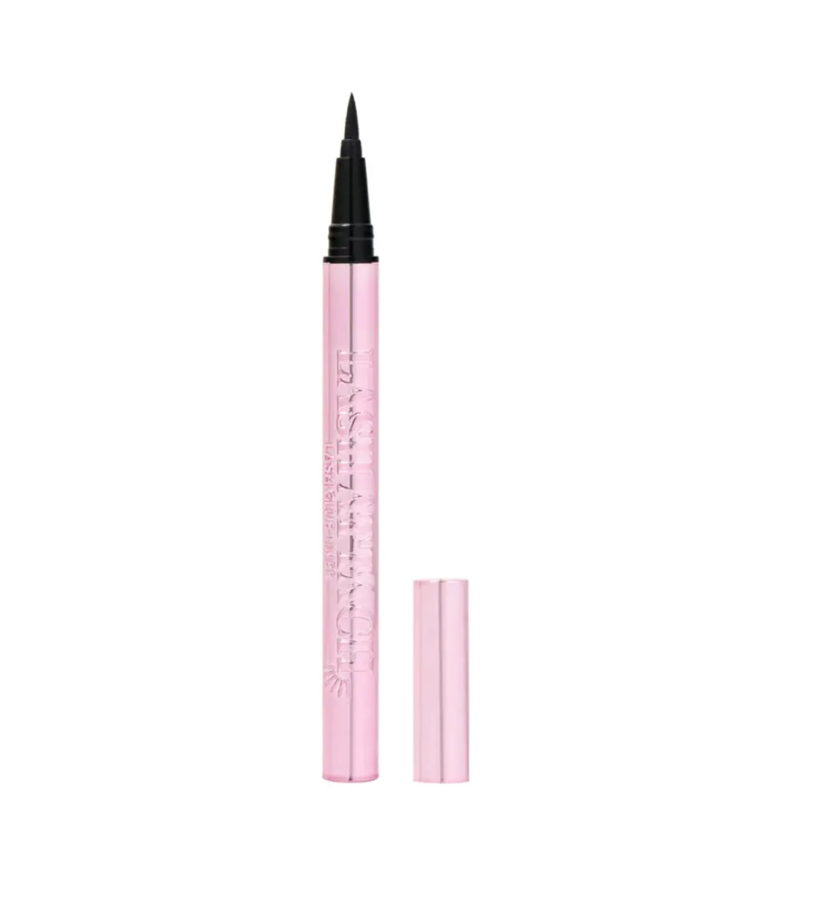 LASH ATTACH LASH GLUE LINER