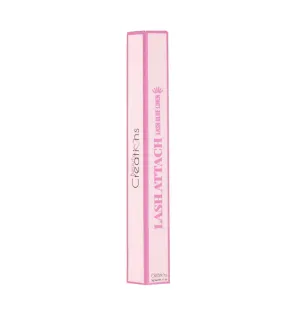 LASH ATTACH LASH GLUE LINER