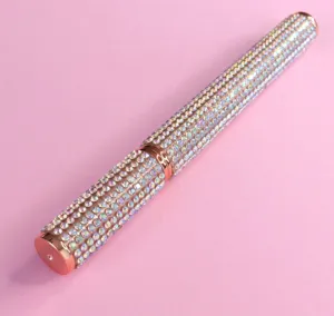 Lash Glue Liner RHINESTONES