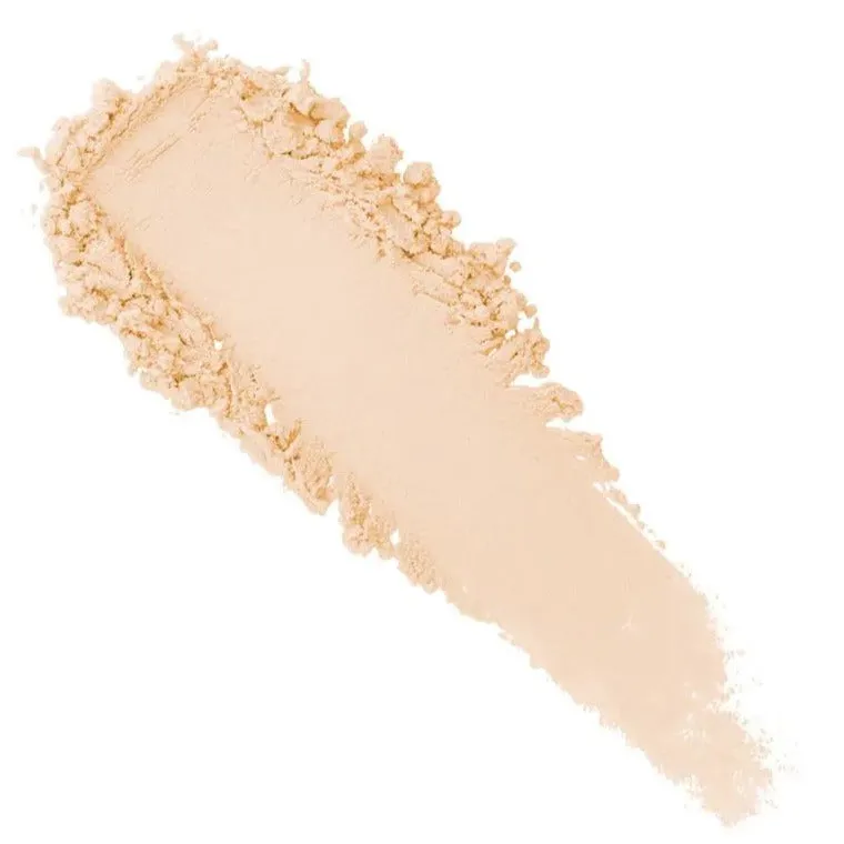 Laura Mercier Flawless Encounter Translucent Loose Setting Powder & Puff