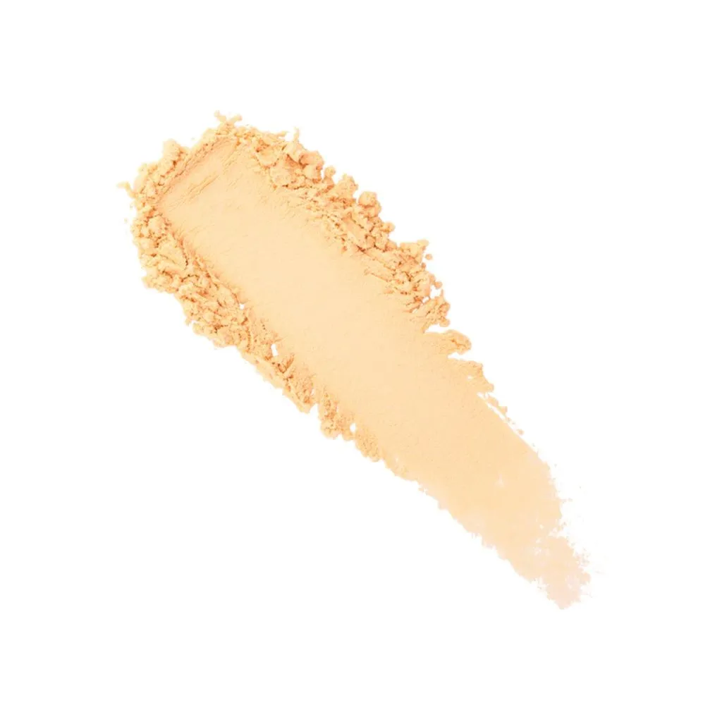 Laura Mercier Flawless Encounter Translucent Loose Setting Powder & Puff