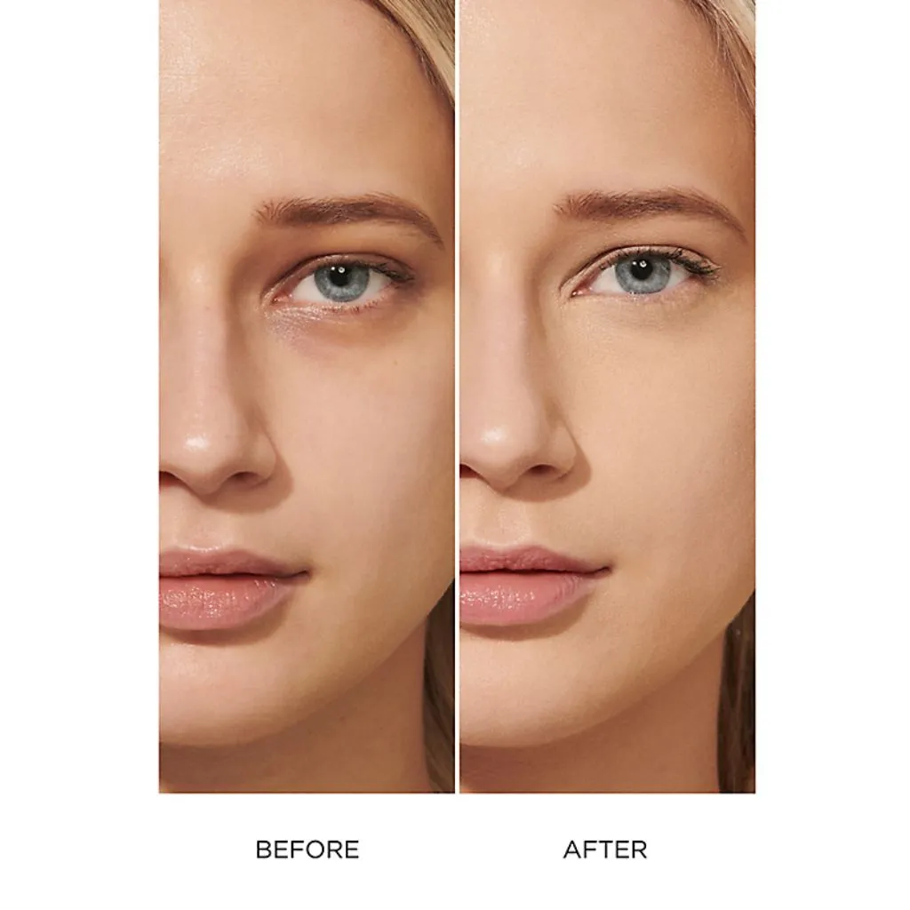 Laura Mercier Flawless Fusion Ultra-Longwear Concealer