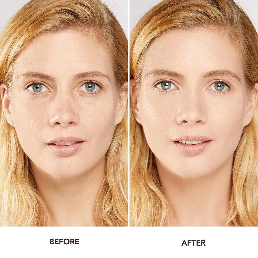 Laura Mercier Flawless Fusion Ultra-Longwear Concealer