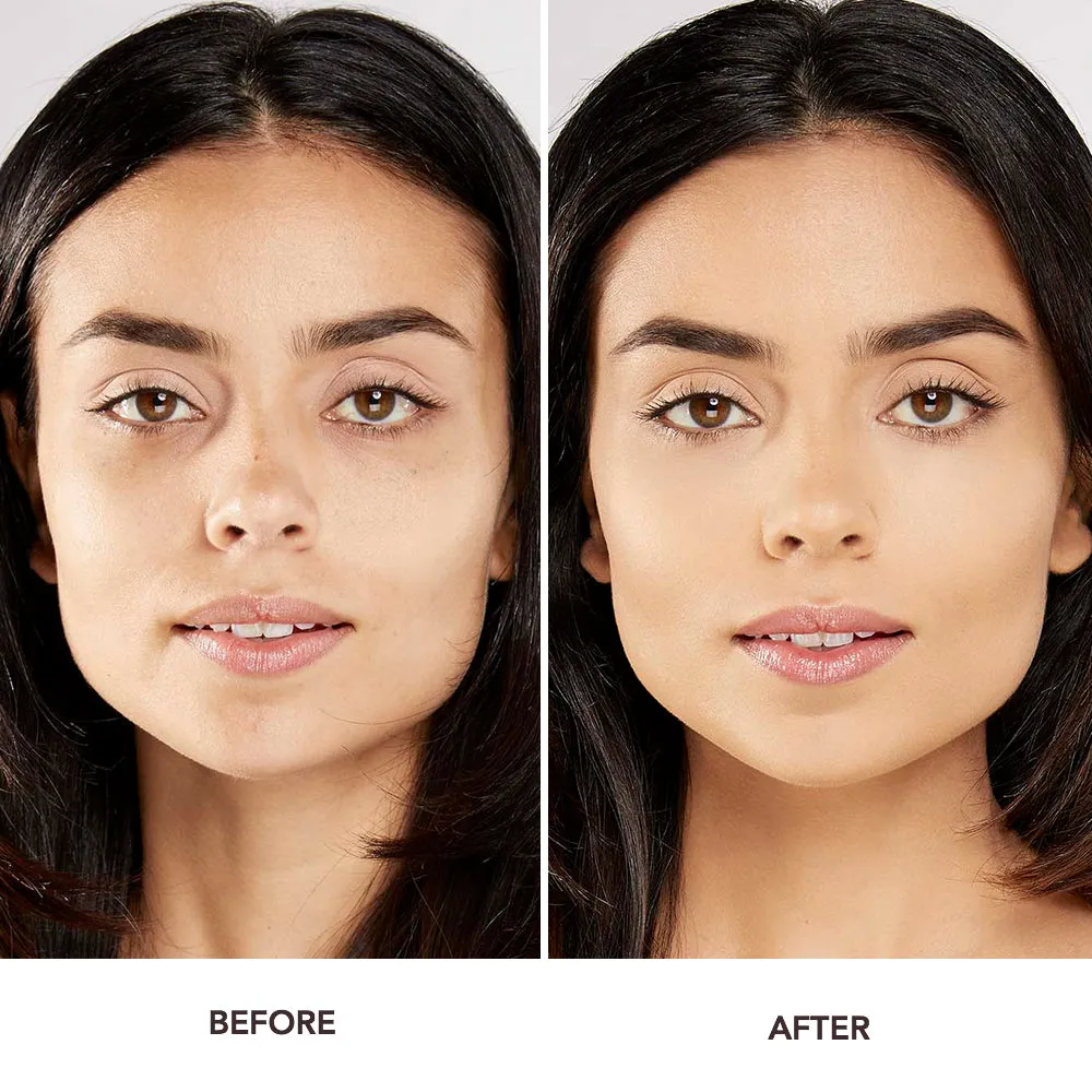 Laura Mercier Flawless Fusion Ultra-Longwear Concealer