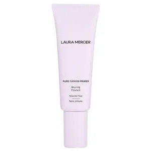 Laura Mercier Pure Canvas Primer Blurring