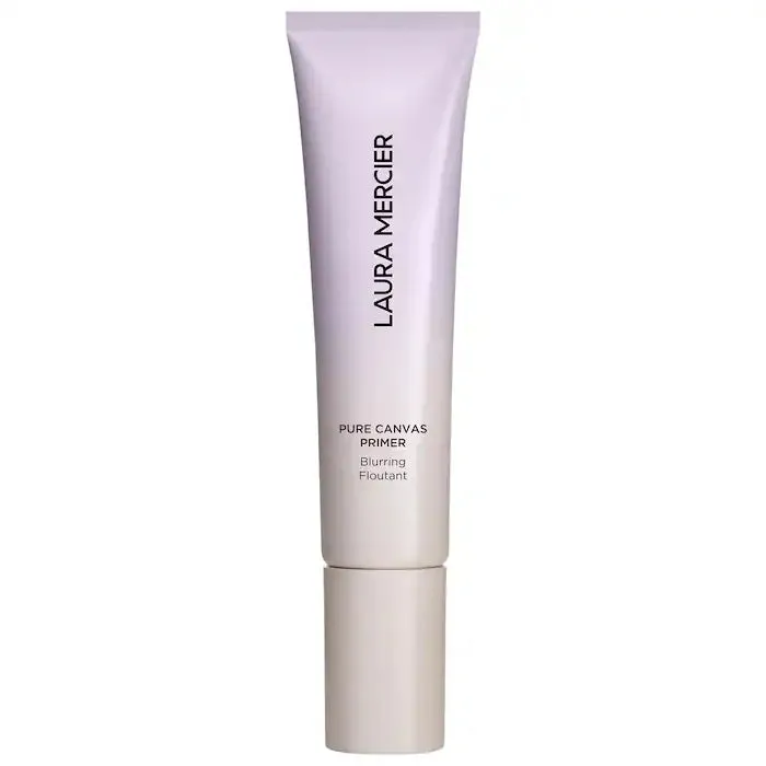 Laura Mercier | Pure Canvas Primer - Blurring