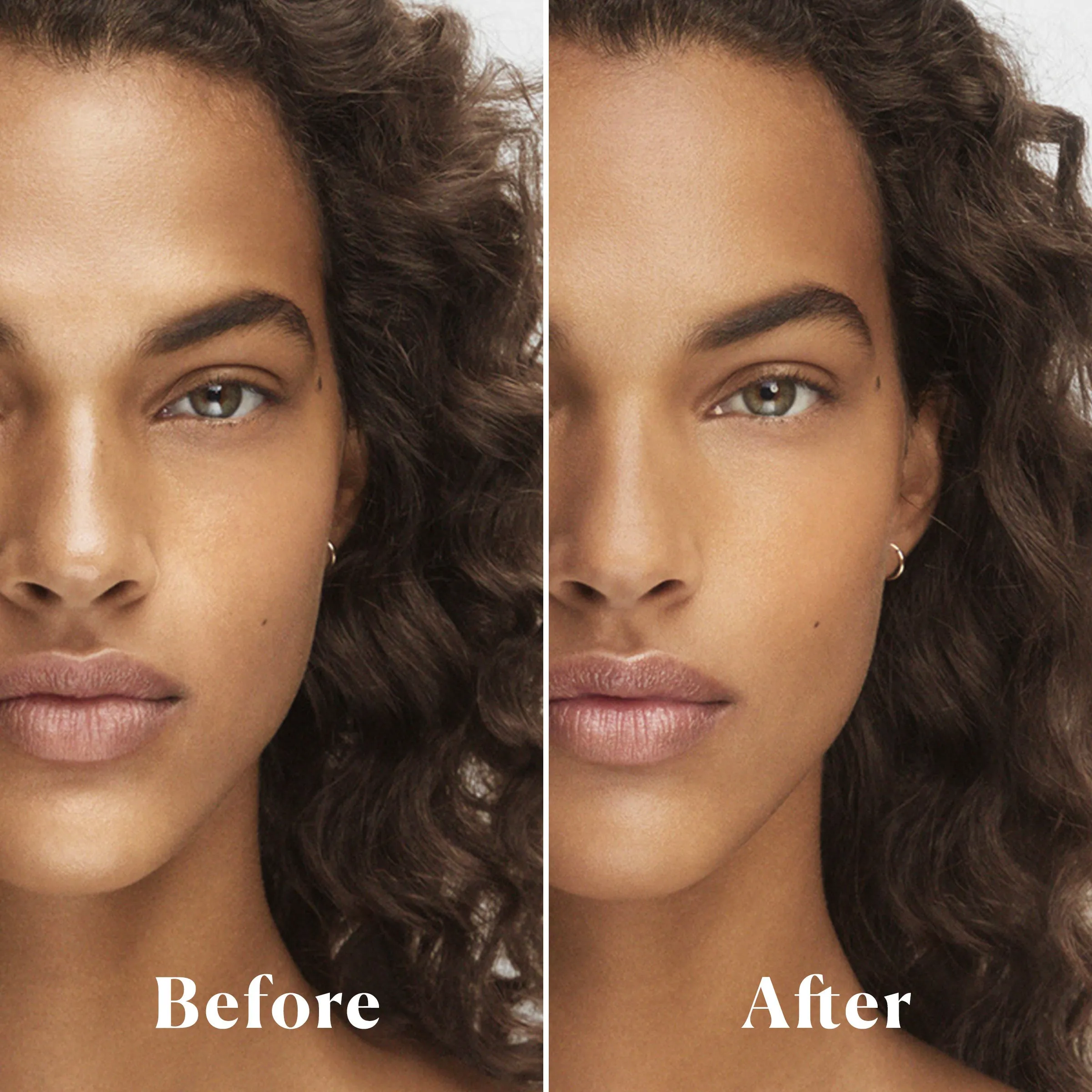 Laura Mercier Pure Canvas Primer Blurring