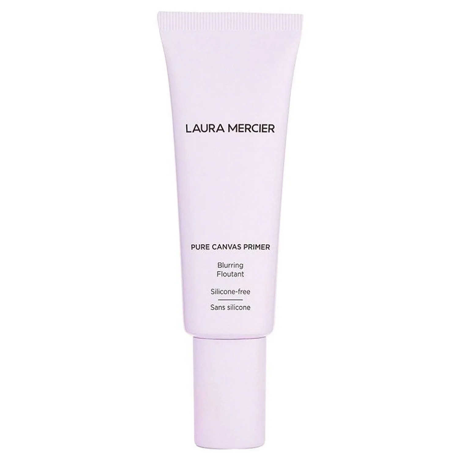 Laura Mercier Pure Canvas Primer Blurring