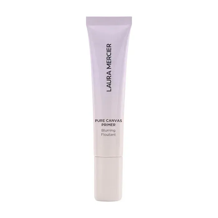 Laura Mercier | Pure Canvas Primer - Blurring