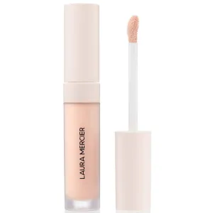 LAURA MERCIER REAL FLAWLESS WEIGHTLESS PERFECTING CONCEALER 5.4ML (VARIOUS SHADES)
