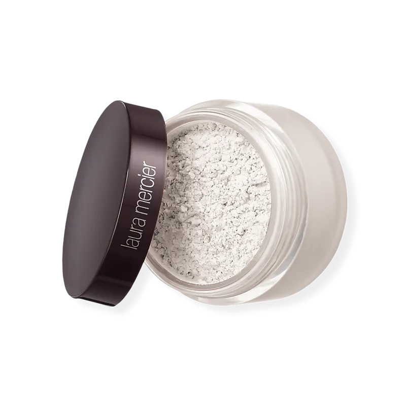 Laura Mercier Secret Brightening Powder For Under Eyes