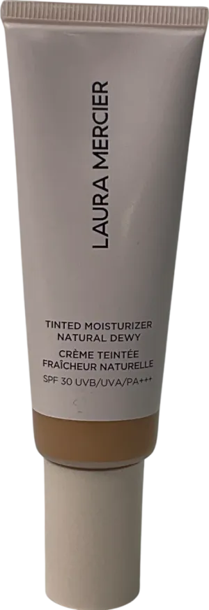 Laura Mercier Tinted Moisturiser Natural Dewy Spf 30 3n 45ml