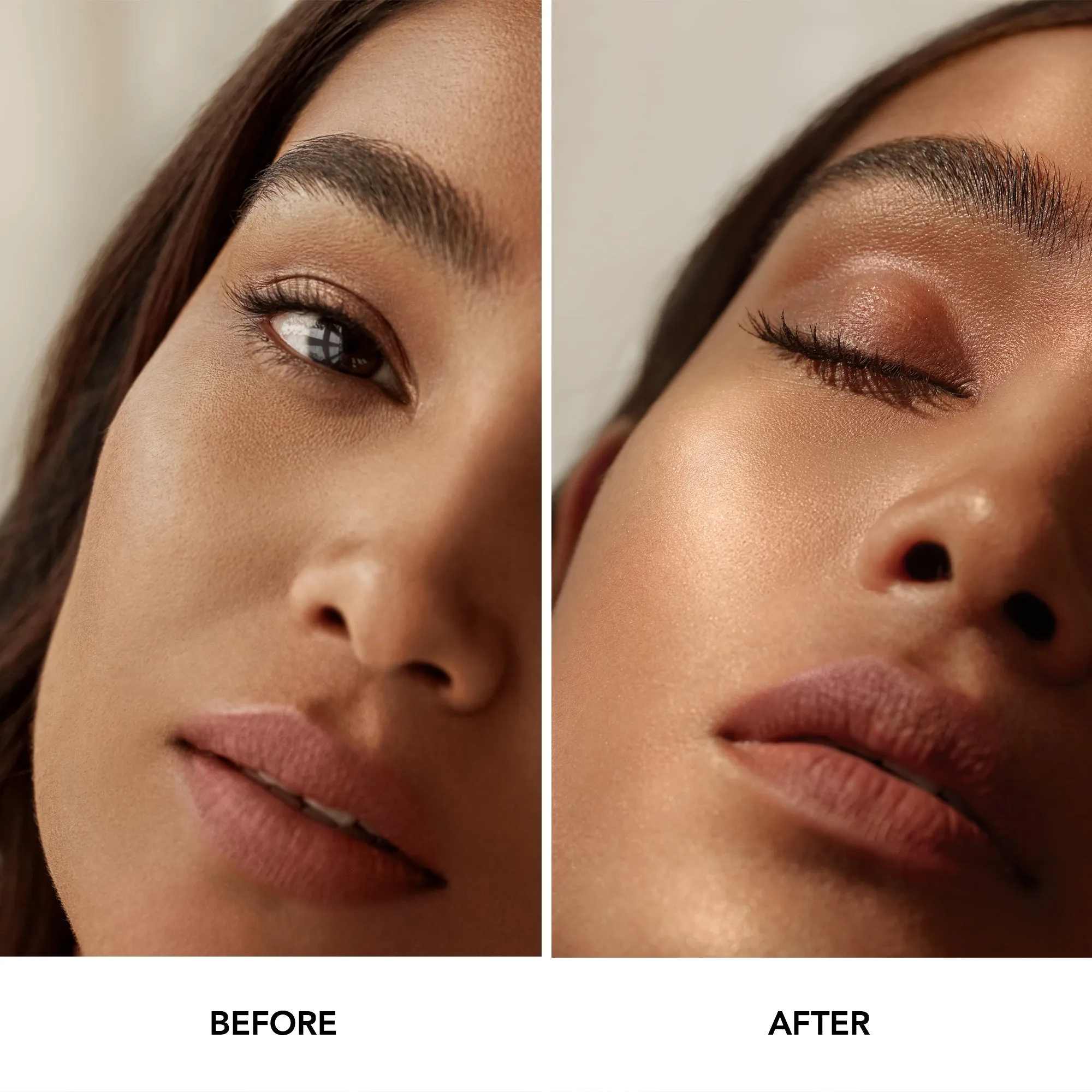 Laura Mercier Translucent Loose Setting Powder Glow