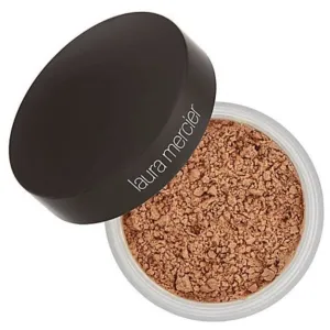 Laura Mercier Translucent Loose Setting Powder
