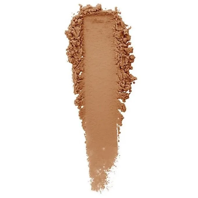 Laura Mercier Translucent Loose Setting Powder