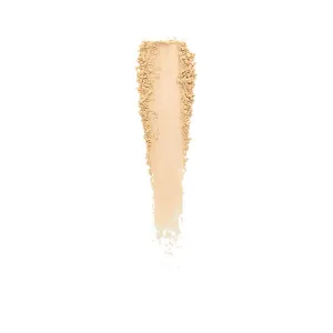 Laura Mercier Translucent Pressed Setting Powder