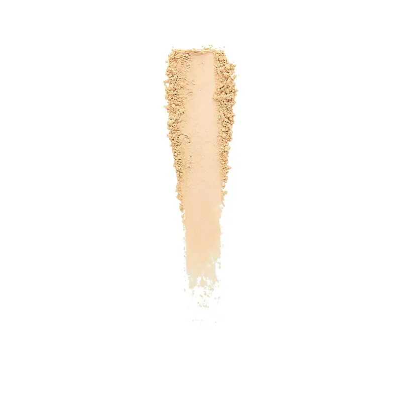 Laura Mercier Translucent Pressed Setting Powder