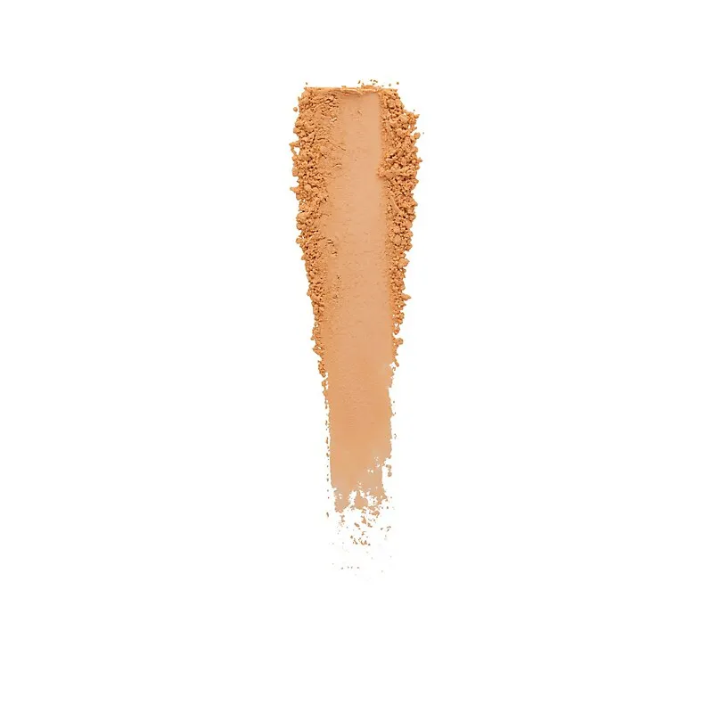 Laura Mercier Translucent Pressed Setting Powder