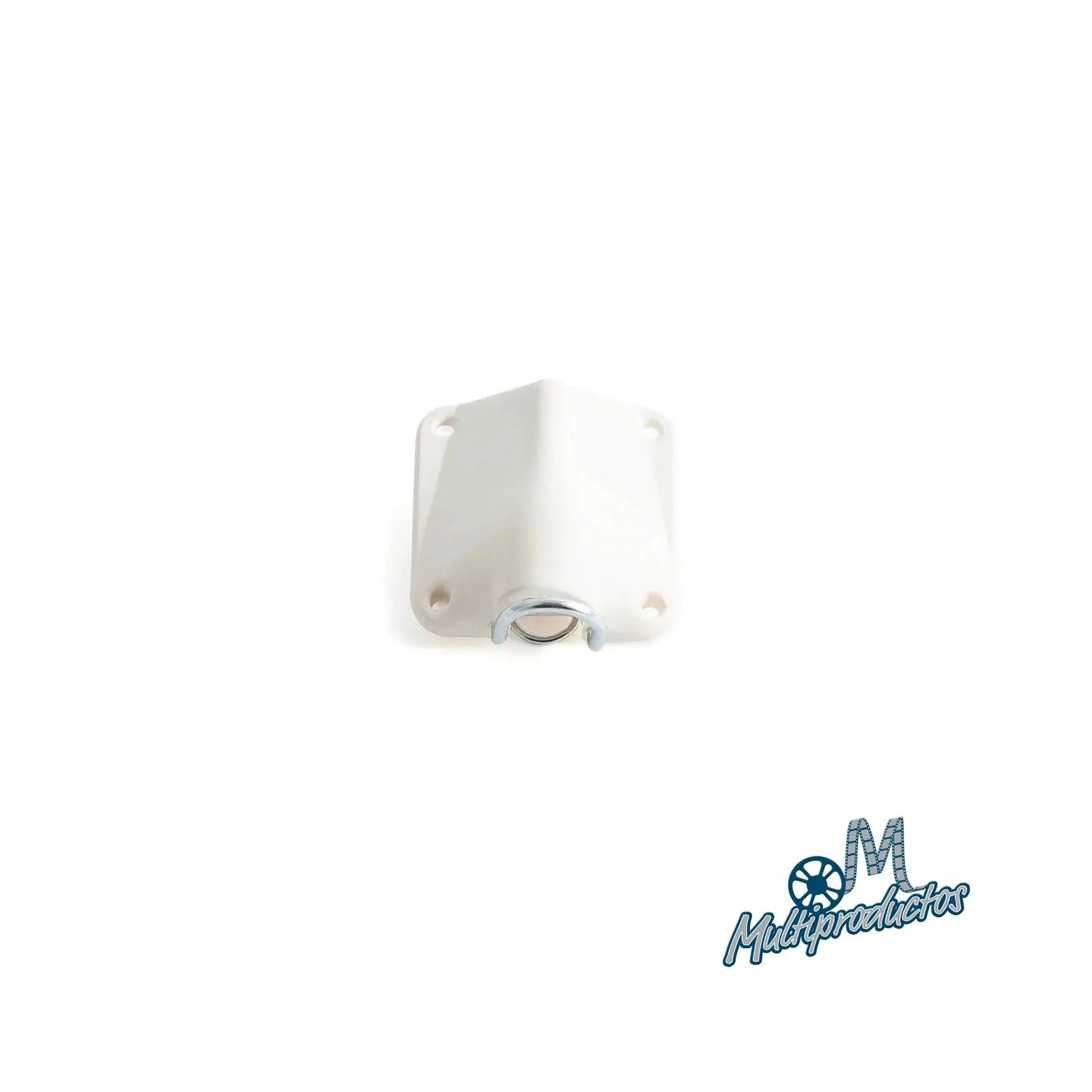 Lav Concealer for DPA 4060 - (Single) - BBI-LC4060-WH / BBI-LCCOS11-BK