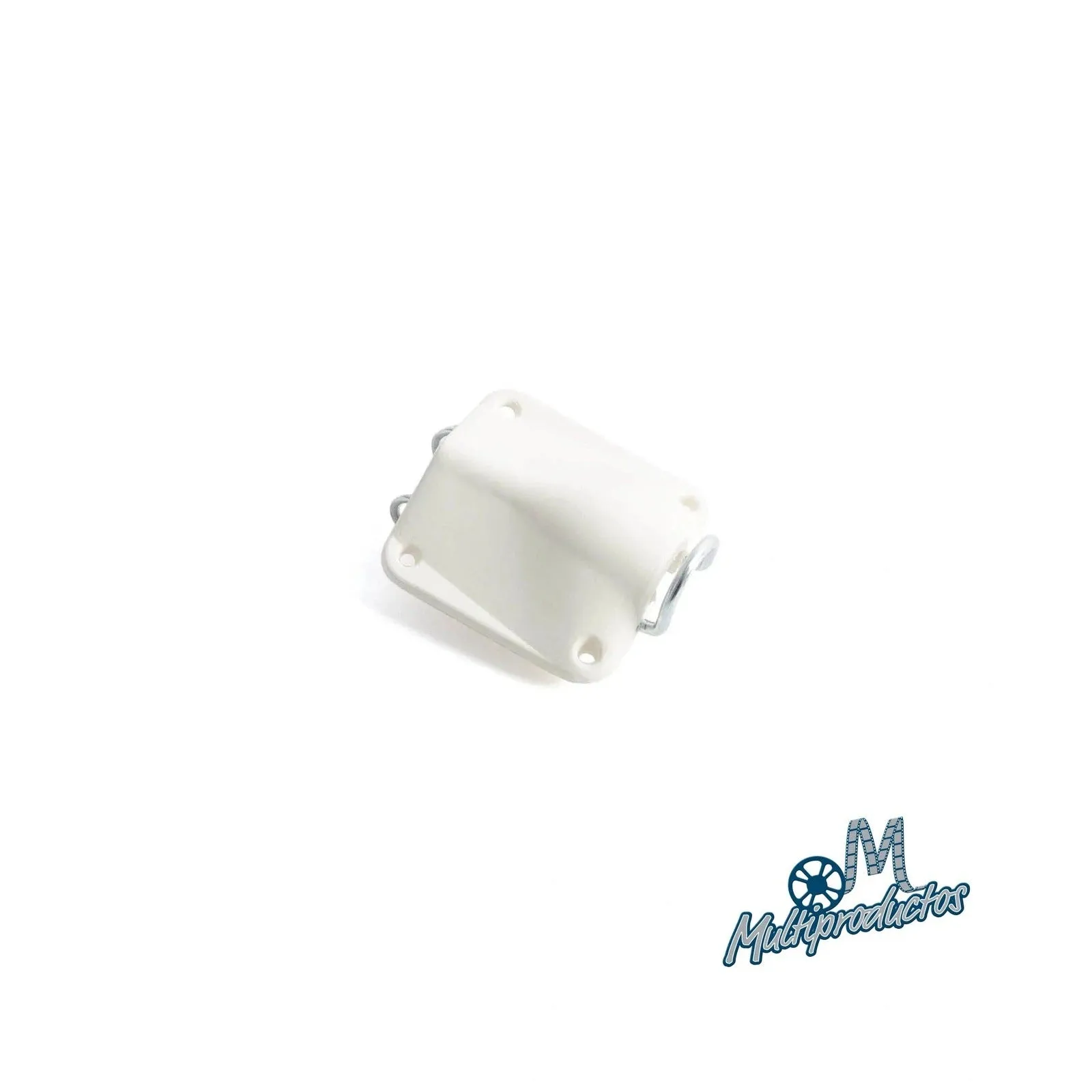 Lav Concealer for DPA 4060 - (Single) - BBI-LC4060-WH / BBI-LCCOS11-BK