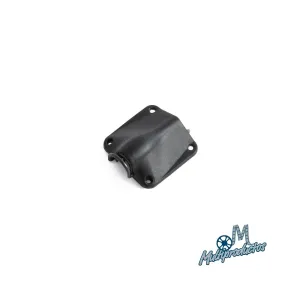 Lav Concealer for DPA 4060 - (Single) - BBI-LC4060-WH / BBI-LCCOS11-BK