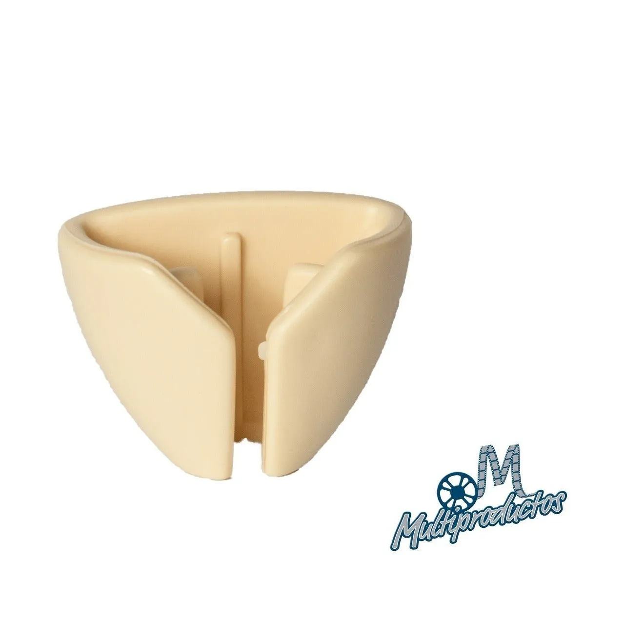 Lav Concealer - Set for DPA 4060/4071 series - HideAMic