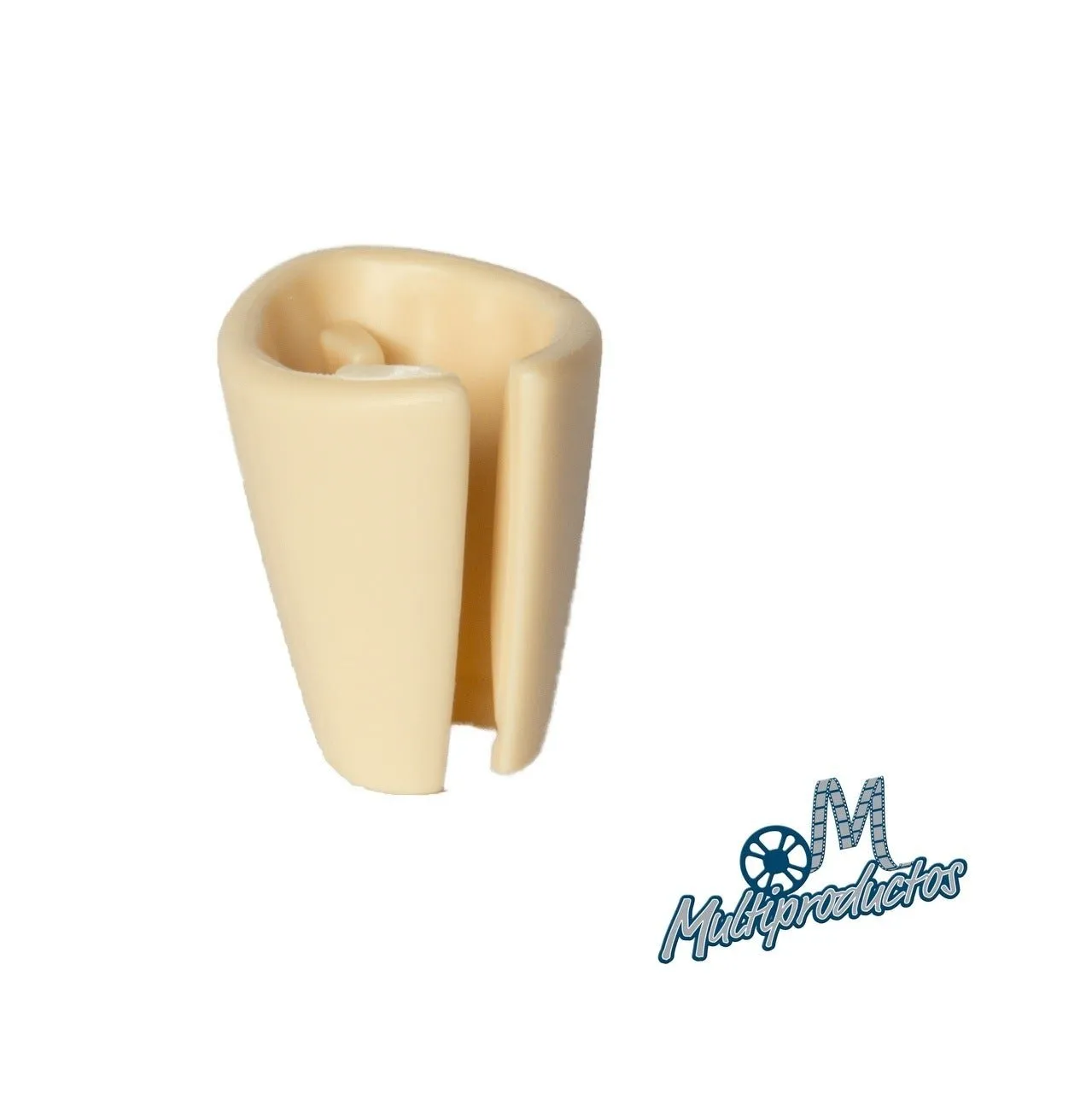 Lav Concealer - Set for DPA 4060/4071 series - HideAMic