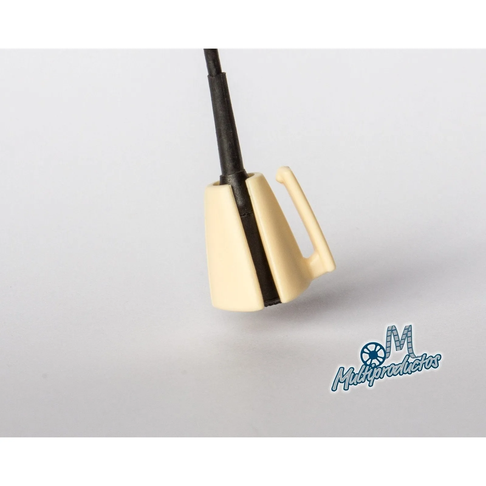 Lav Concealer - Set for DPA 4060/4071 series - HideAMic