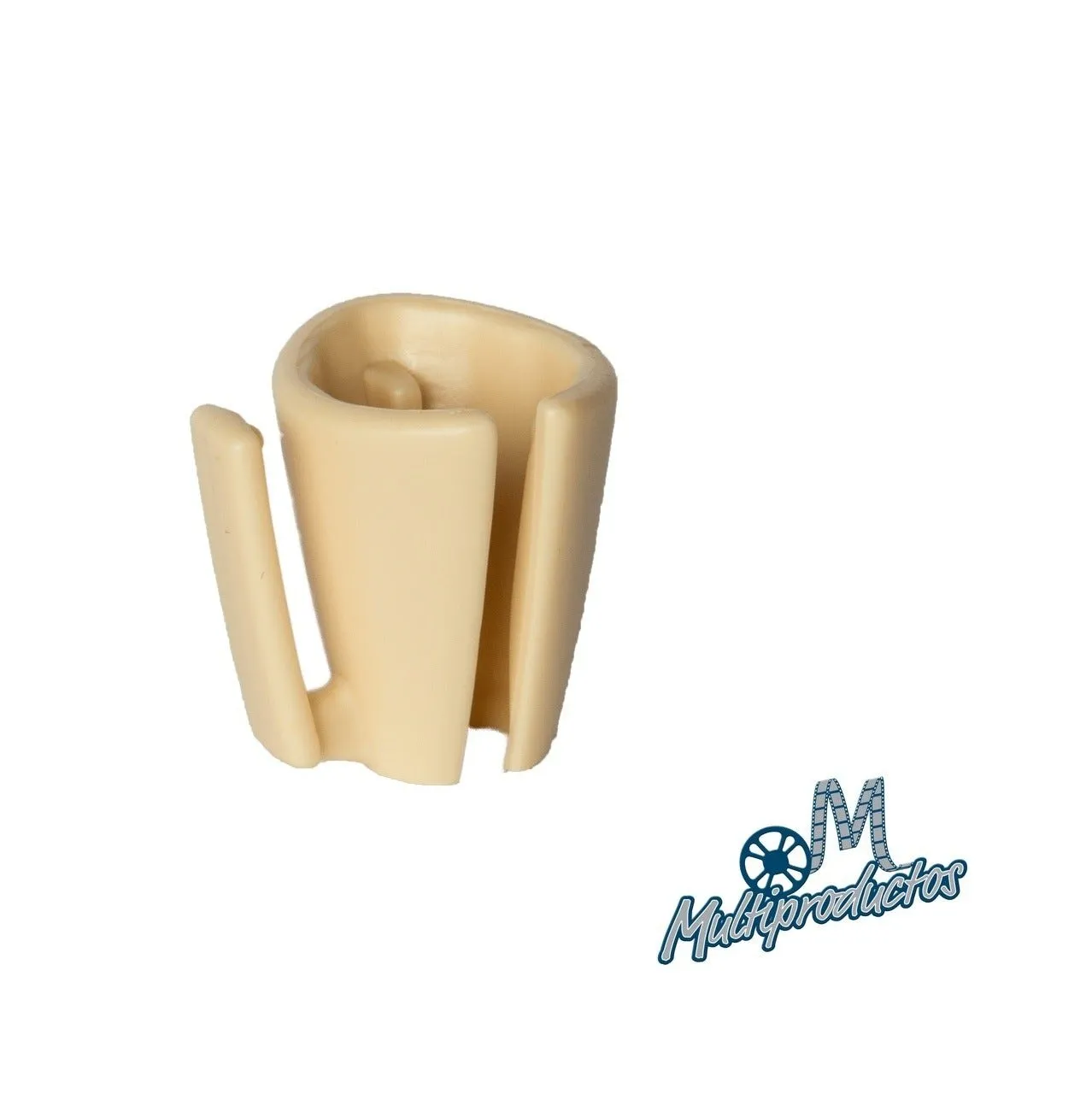 Lav Concealer - Set for DPA 4060/4071 series - HideAMic