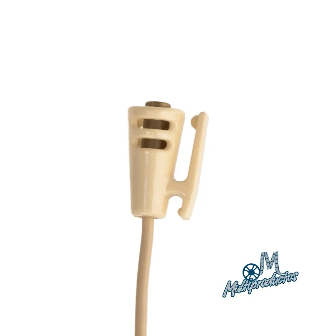 Lav Concealer - Set for DPA 6060 - HideAMic