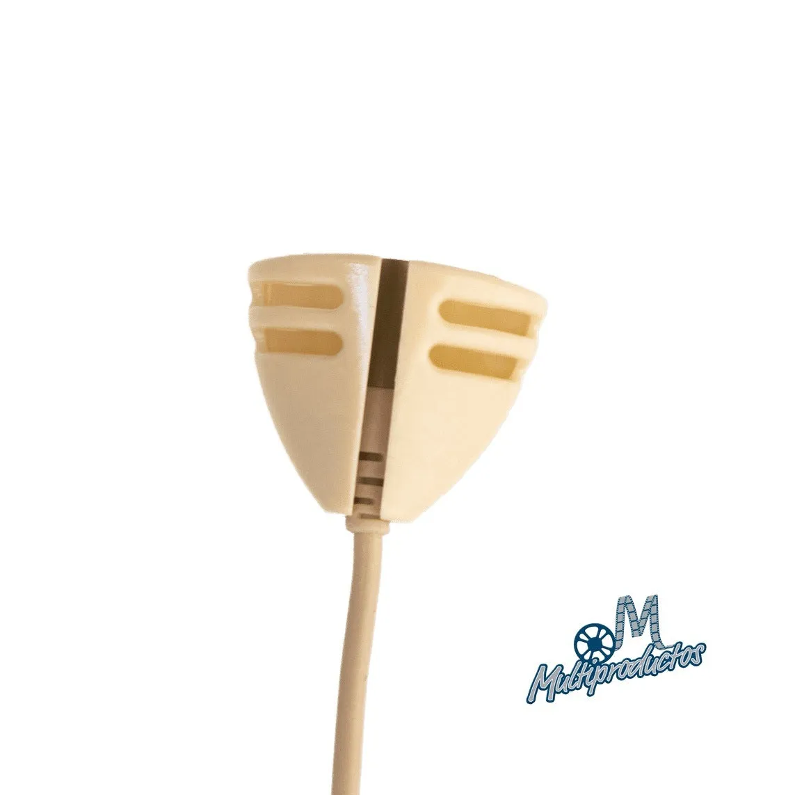 Lav Concealer - Set for DPA 6060 - HideAMic