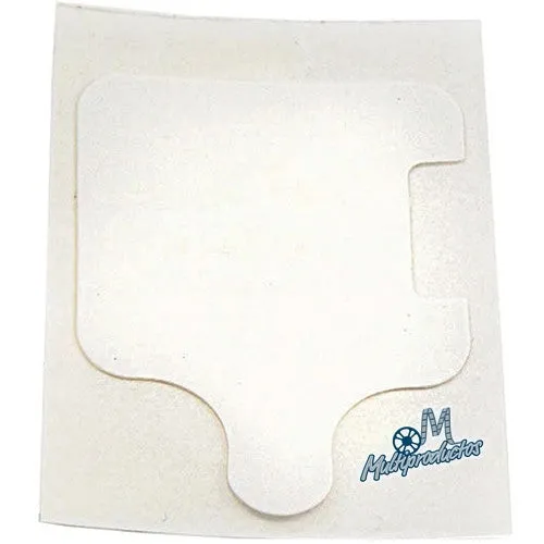 Lav Concealer TAPE, (120 Pieces) - BBI-LCT120