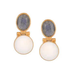 Layla Earrings