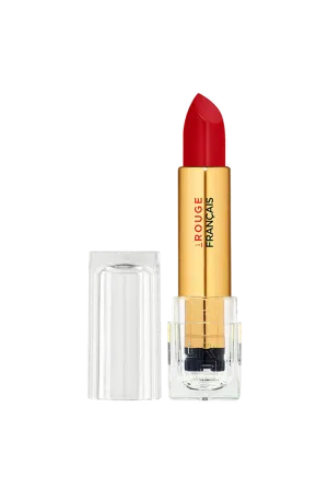Le Rouge Alizarine Lipstick