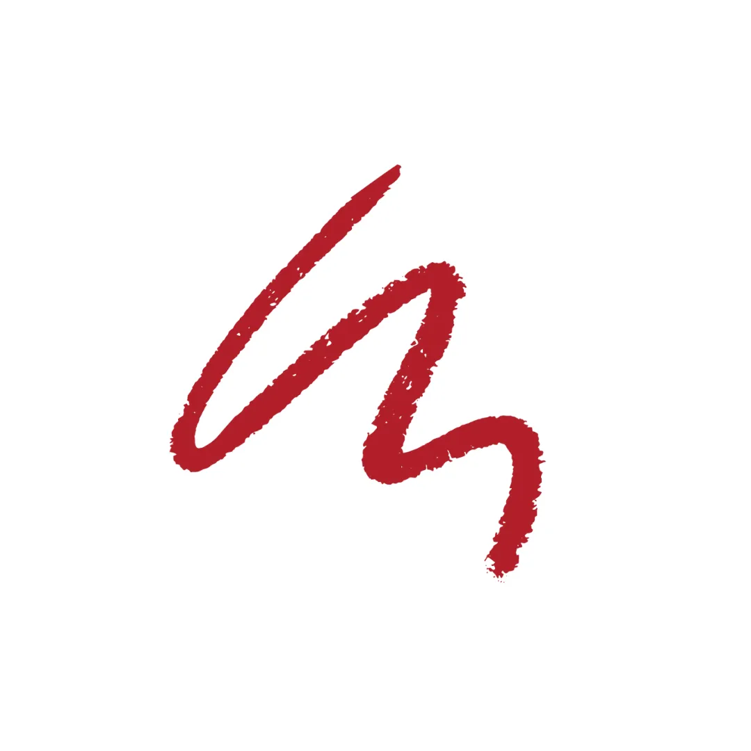 Legendary Lipliner