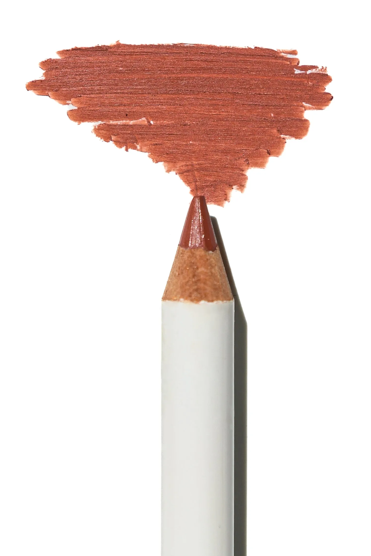 Legendary Lipliner
