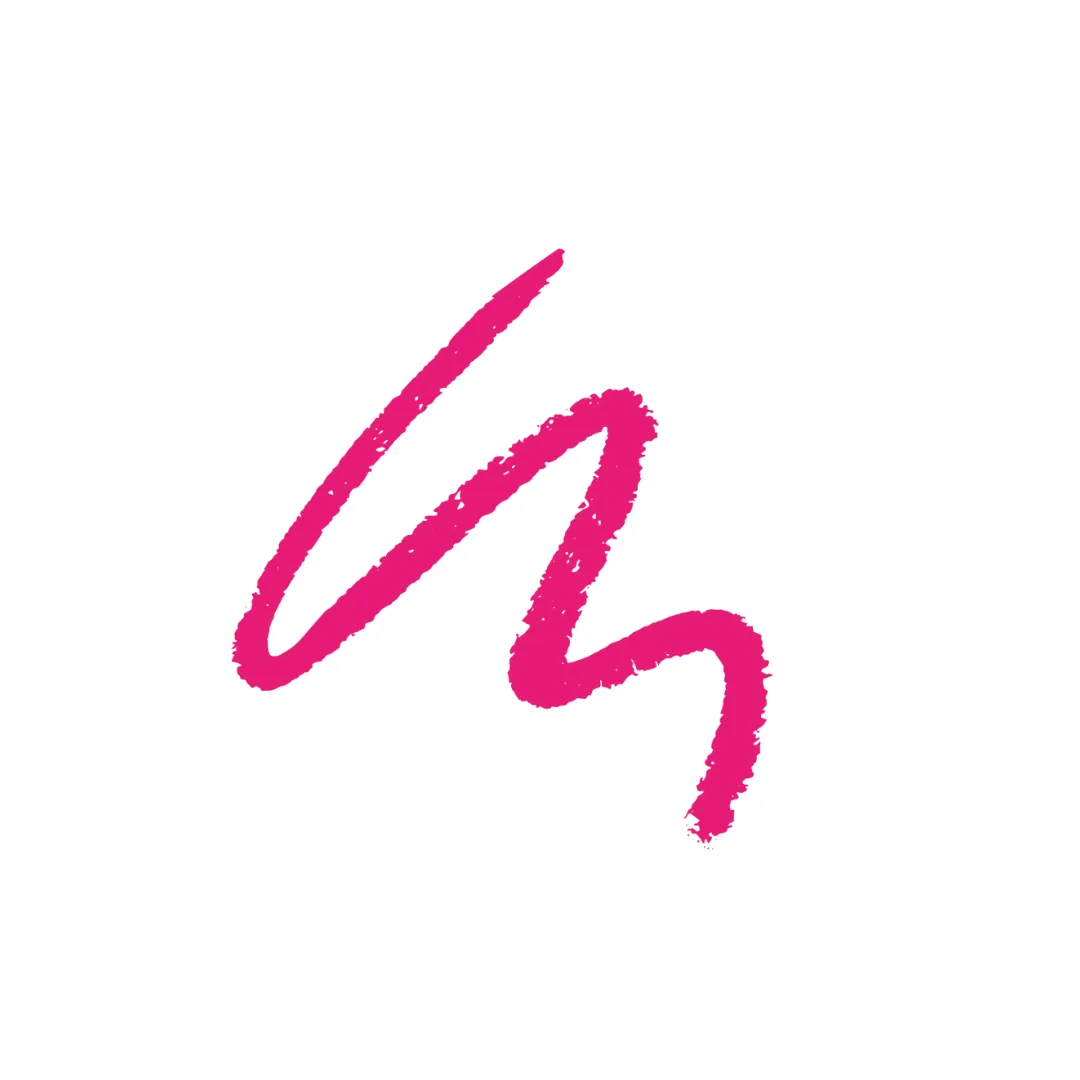Legendary Lipliner
