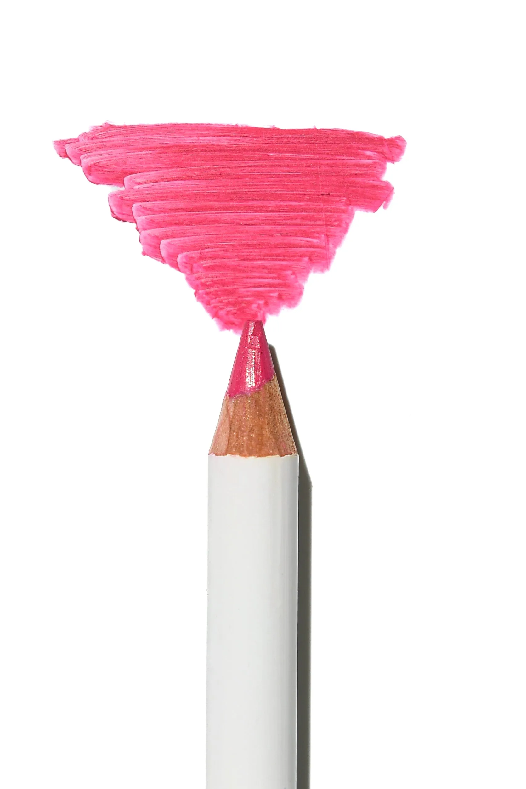 Legendary Lipliner