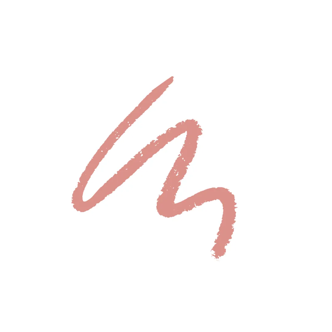 Legendary Lipliner