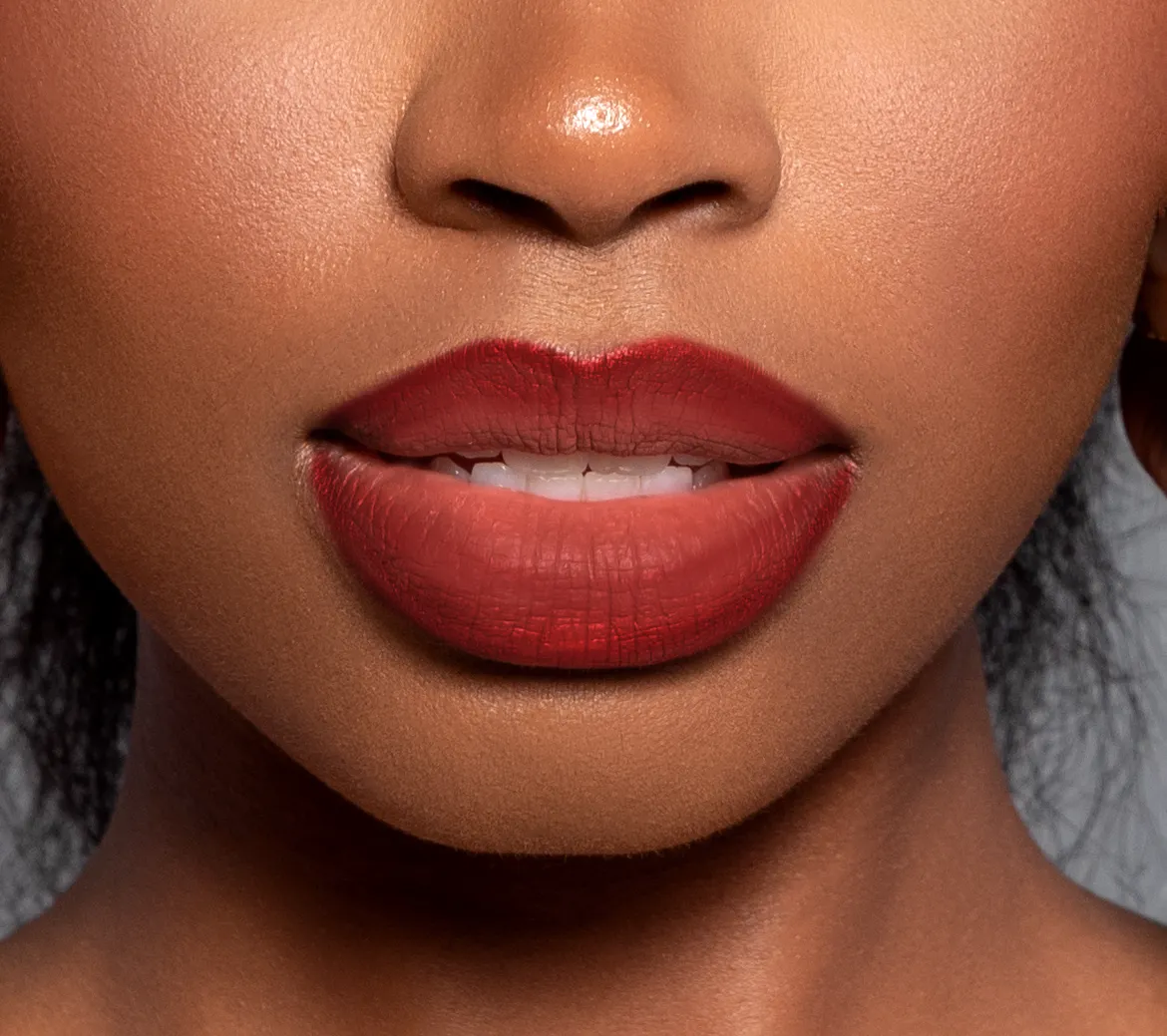 Legendary Lipliner