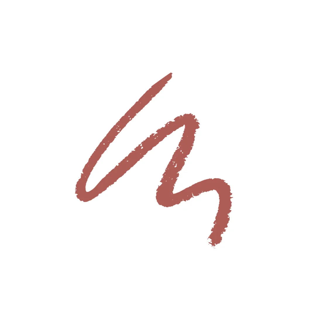 Legendary Lipliner
