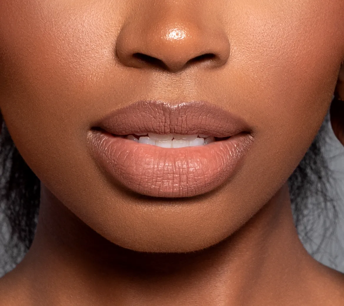 Legendary Lipliner