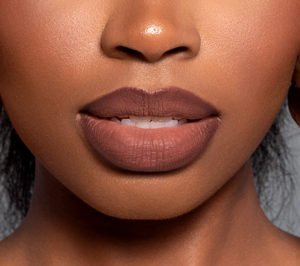 Legendary Lipliner