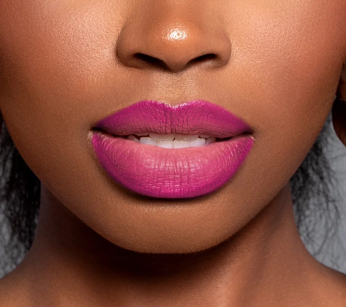 Legendary Lipliner
