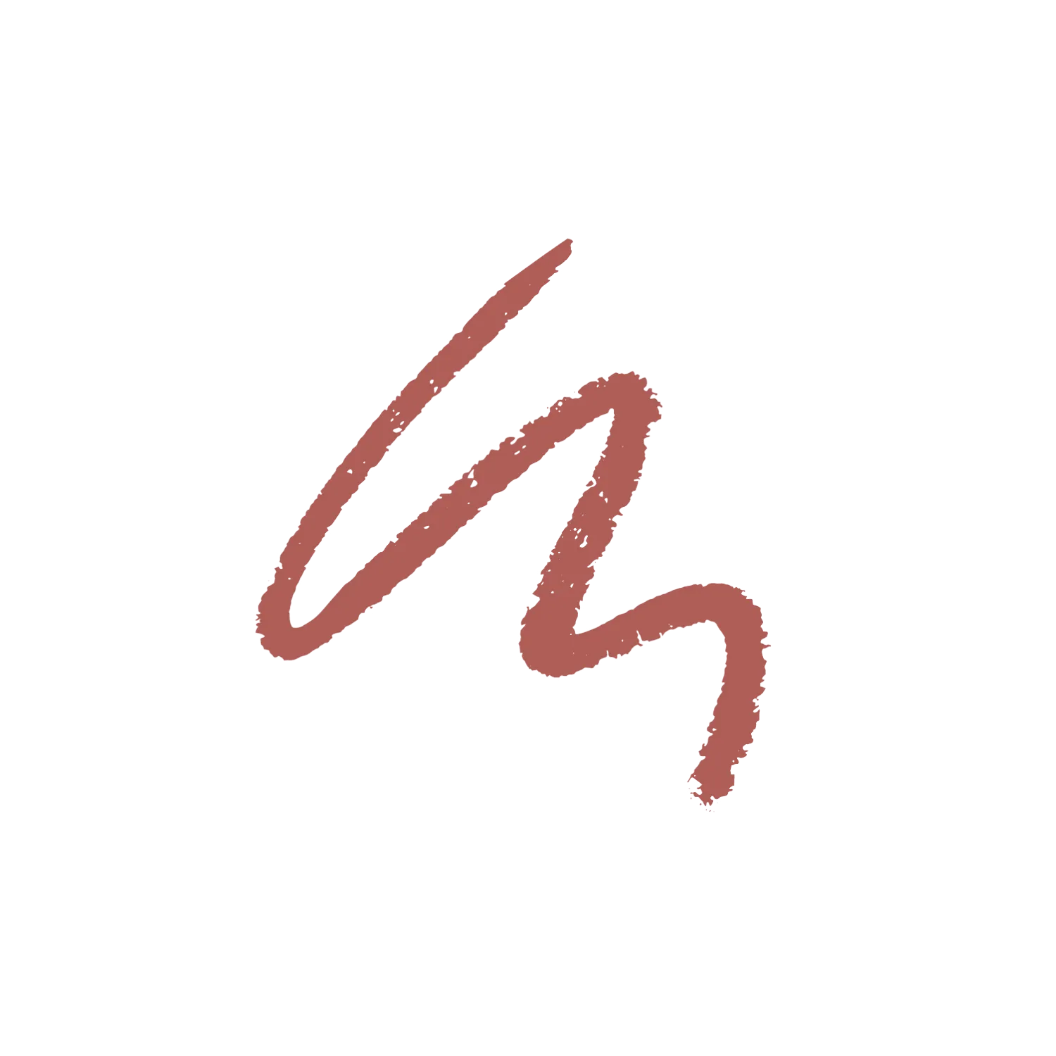 Legendary Lipliner
